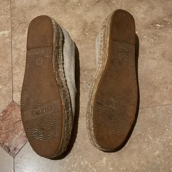 Soludos - Picture 3 of 3